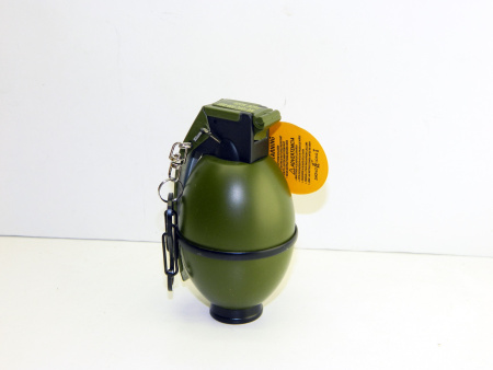 zajigalka-granata-m26a1